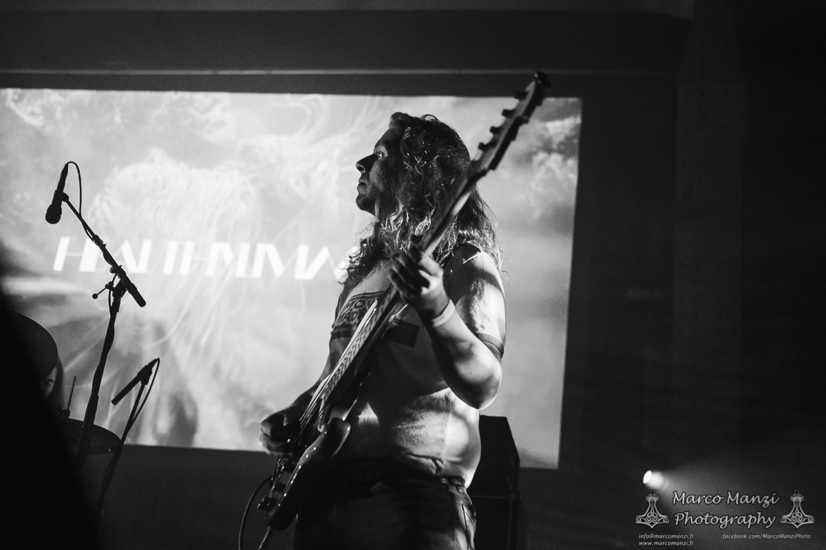 Healthyliving_Roadburn_22042023-6