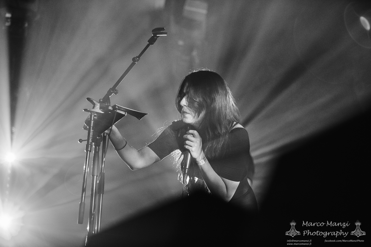 Healthyliving_Roadburn_22042023-7
