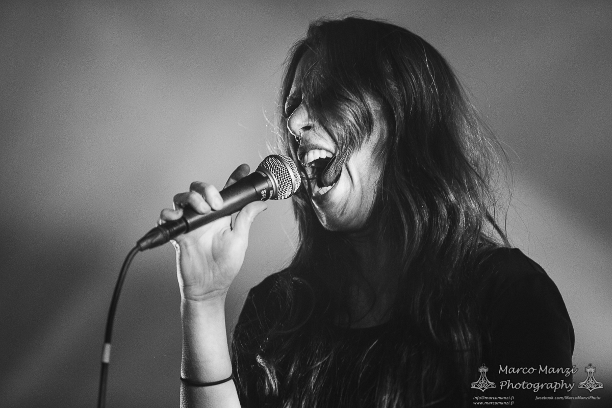 Healthyliving_Roadburn_22042023-9