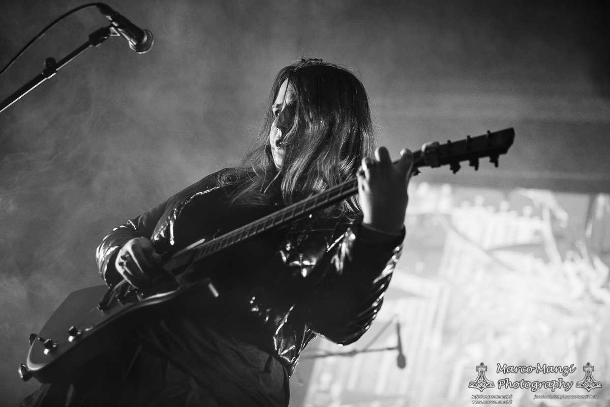 Pupil_Slicer_Roadburn_22042023-1