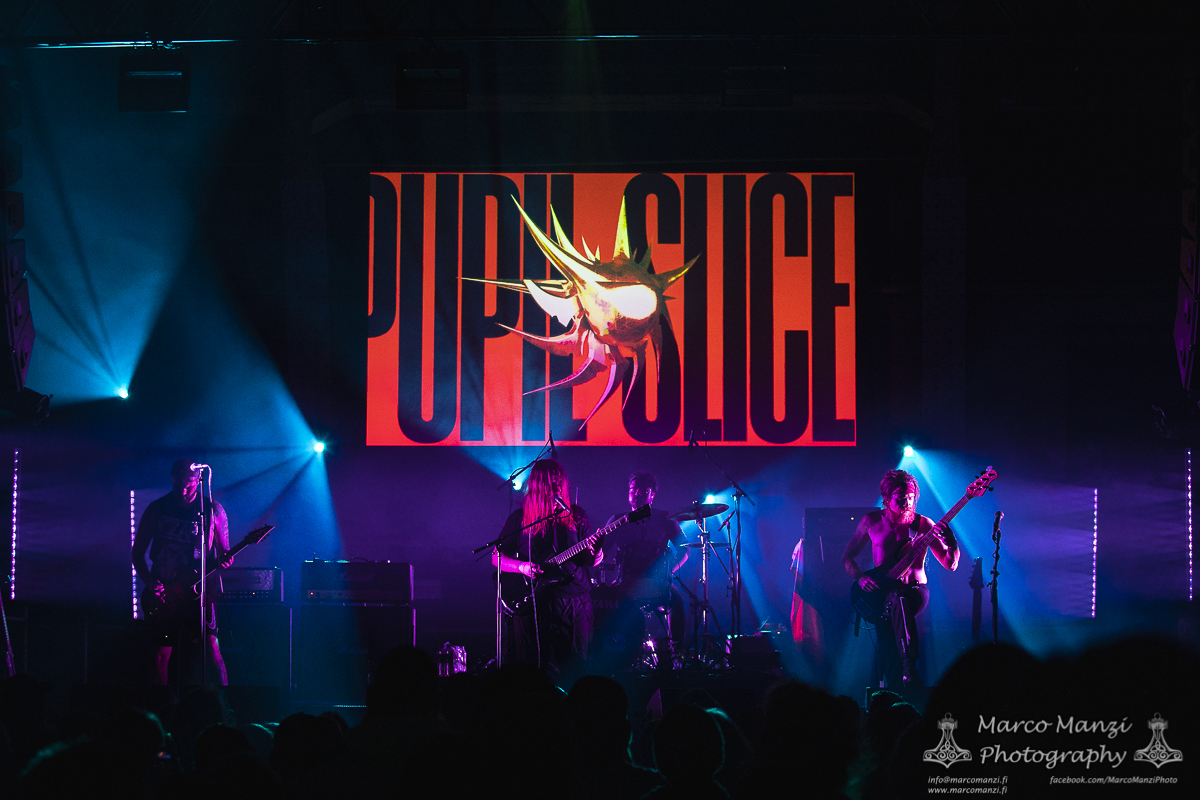 Pupil_Slicer_Roadburn_22042023-10