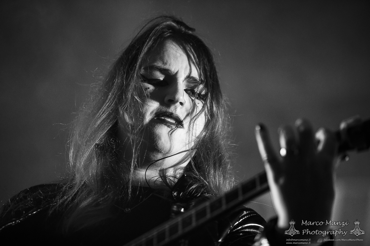 Pupil_Slicer_Roadburn_22042023-2