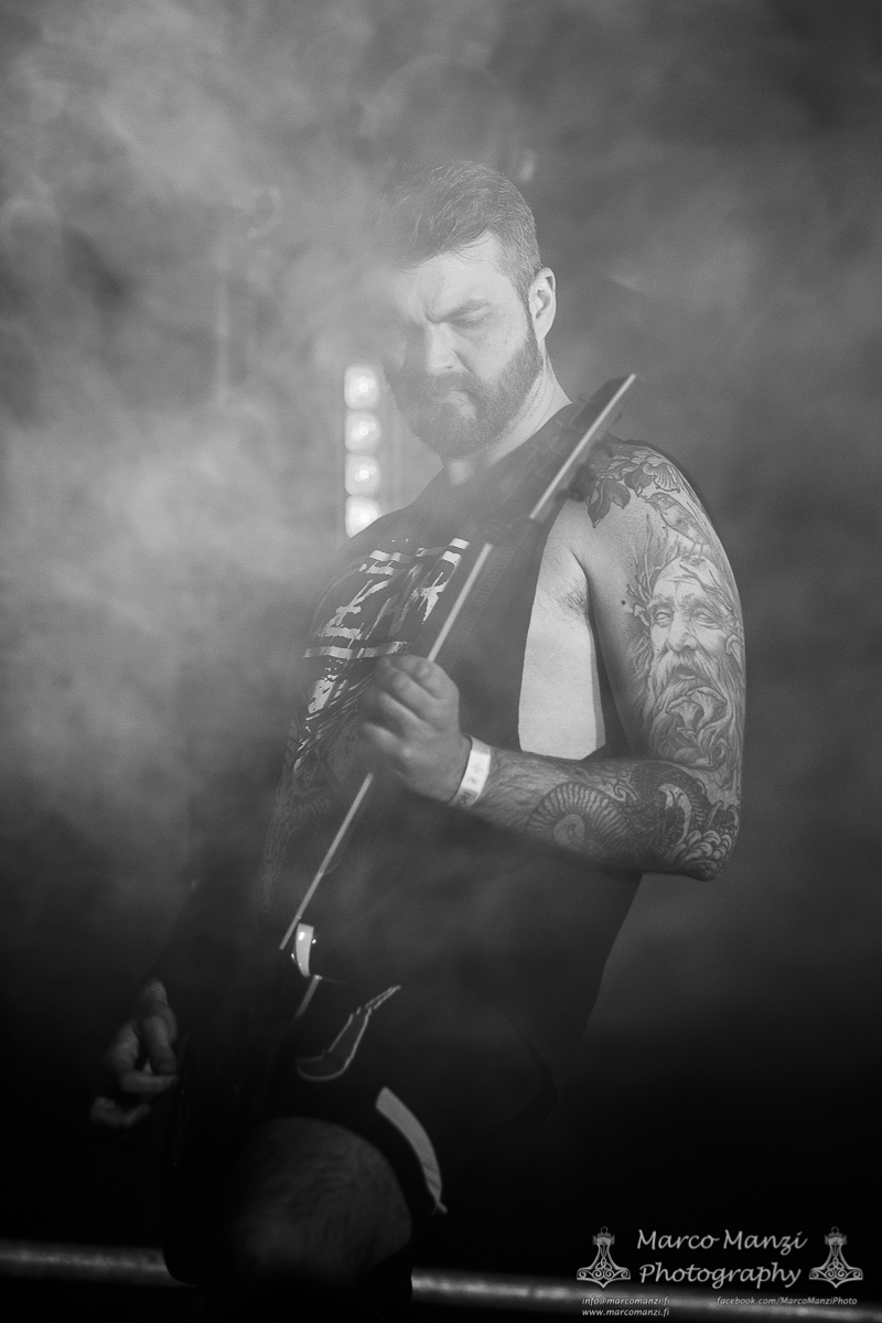 Pupil_Slicer_Roadburn_22042023-3