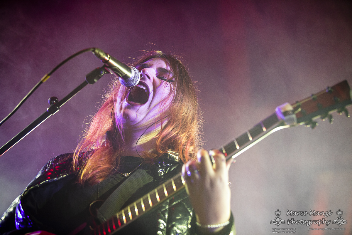 Pupil_Slicer_Roadburn_22042023-4