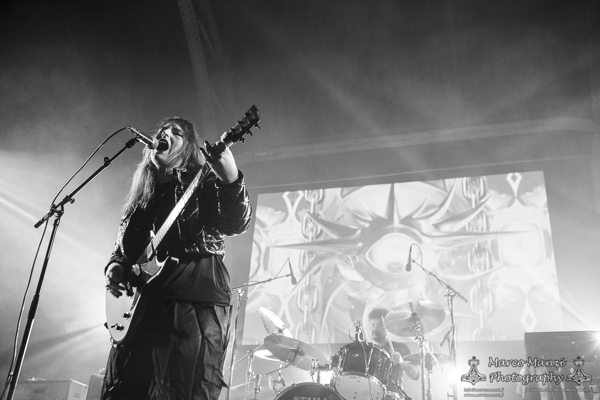 Pupil_Slicer_Roadburn_22042023-5