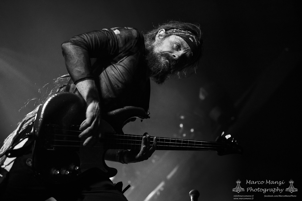 Pupil_Slicer_Roadburn_22042023-6