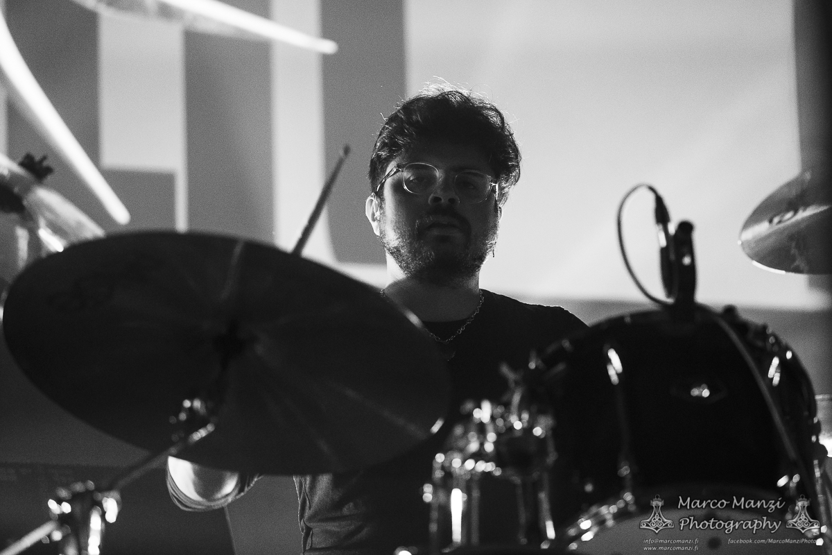 Pupil_Slicer_Roadburn_22042023-8