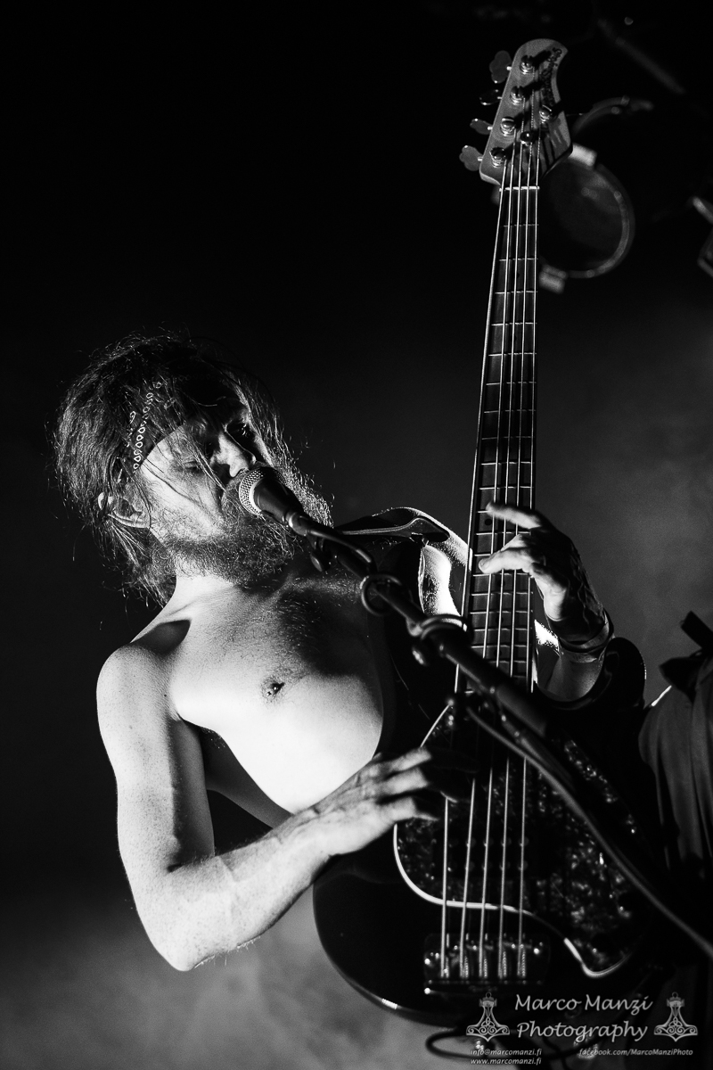 Pupil_Slicer_Roadburn_22042023-9