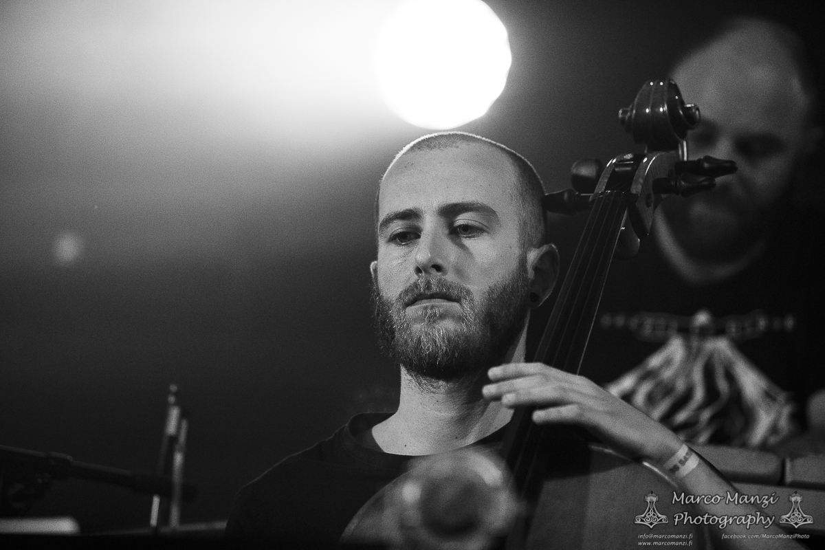 Sangre_de_Muerdago_Roadburn_22042023-1