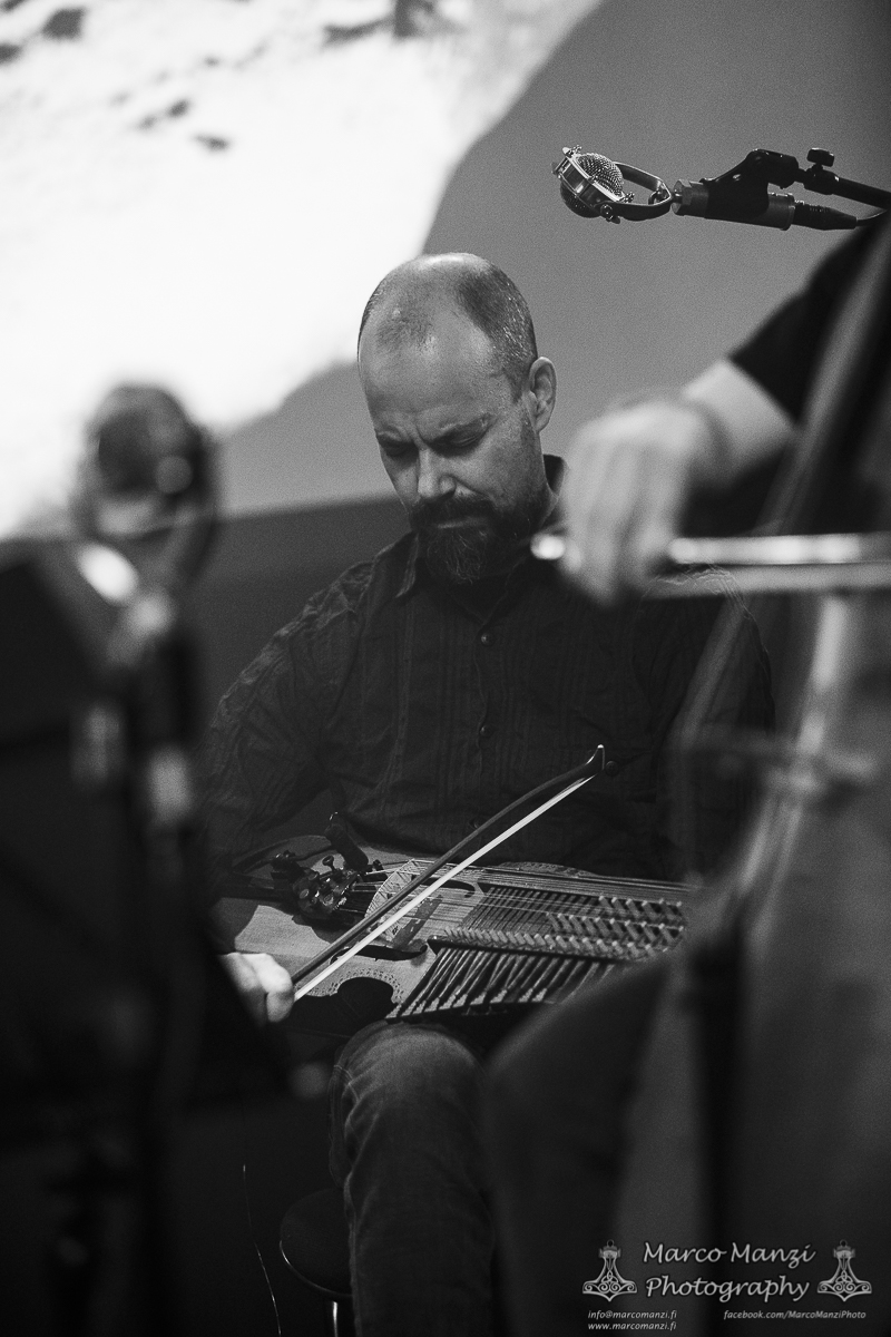 Sangre_de_Muerdago_Roadburn_22042023-10