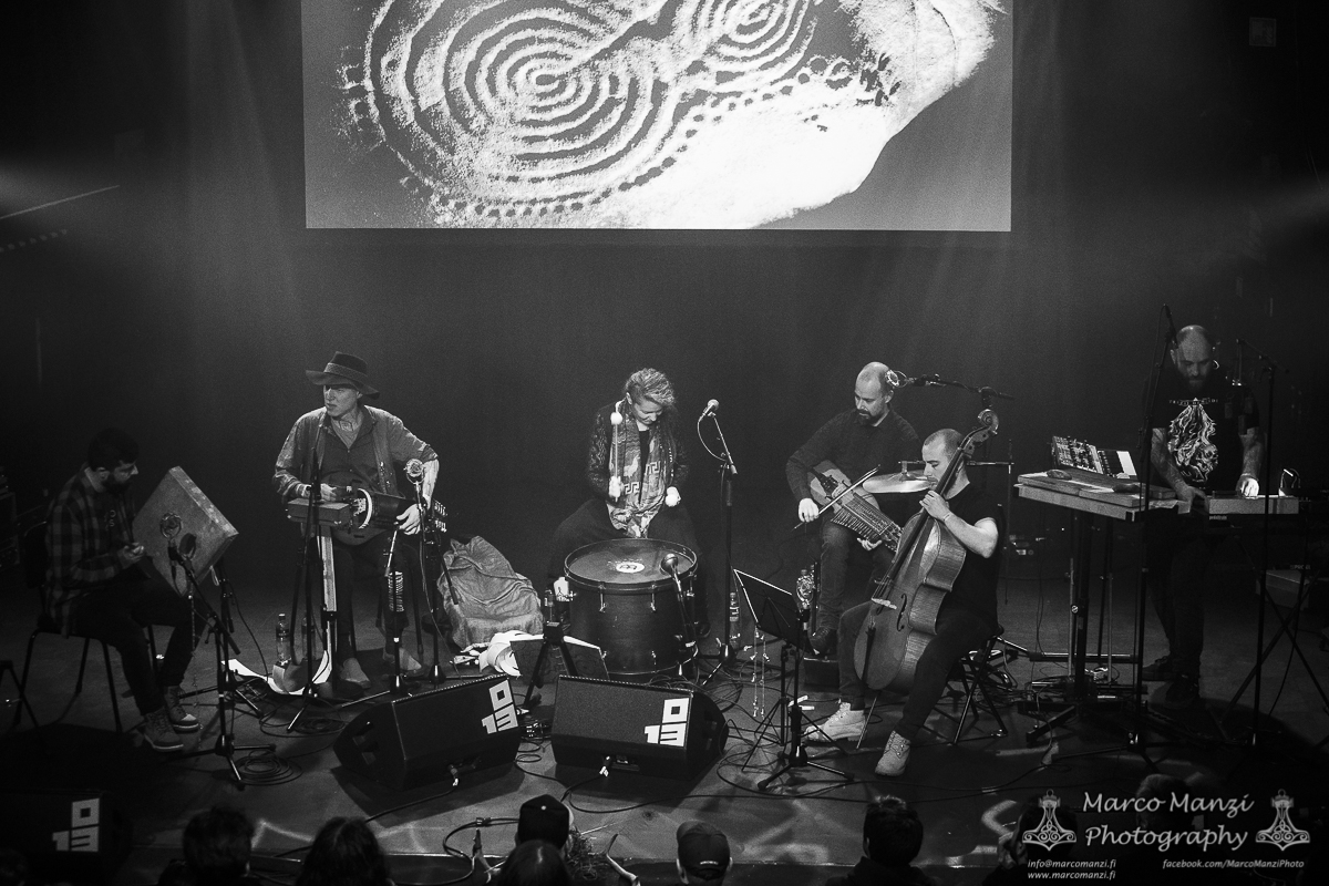 Sangre_de_Muerdago_Roadburn_22042023-11