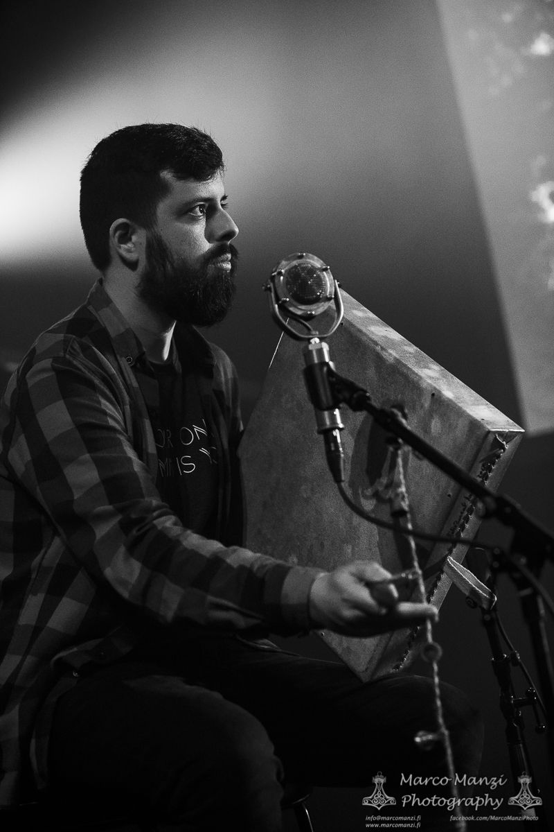 Sangre_de_Muerdago_Roadburn_22042023-2