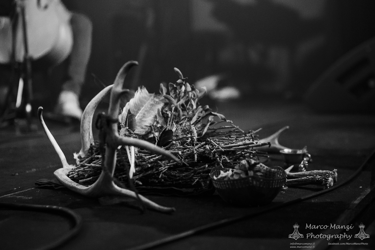 Sangre_de_Muerdago_Roadburn_22042023-3