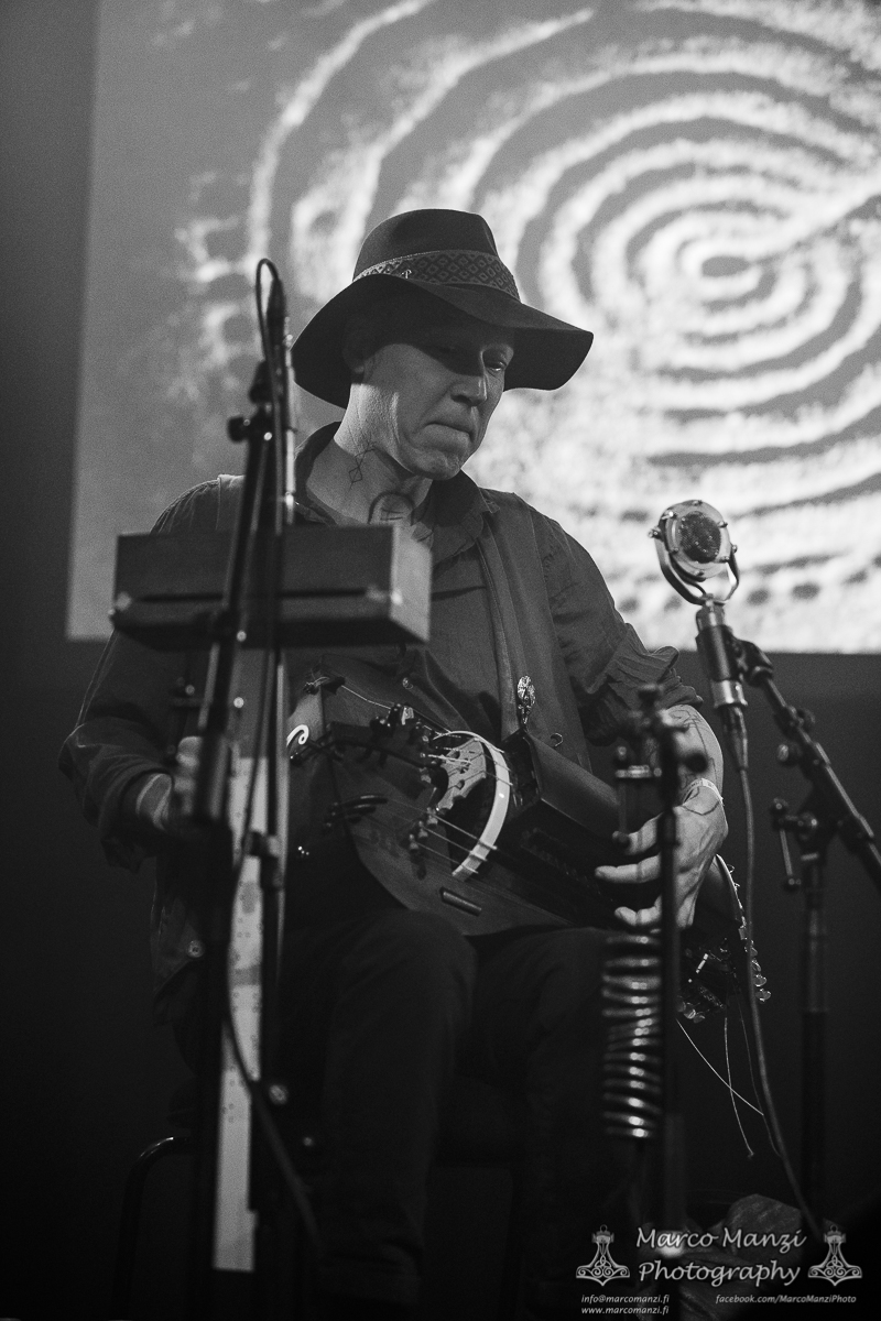 Sangre_de_Muerdago_Roadburn_22042023-4