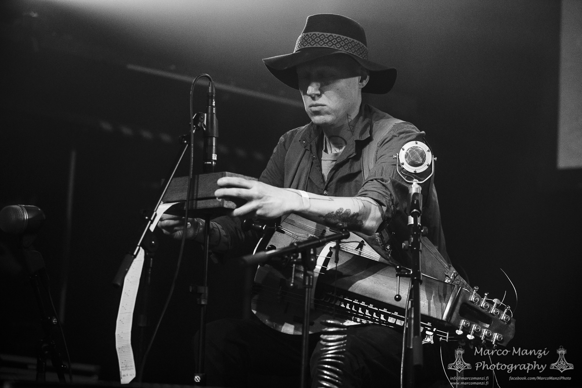 Sangre_de_Muerdago_Roadburn_22042023-6