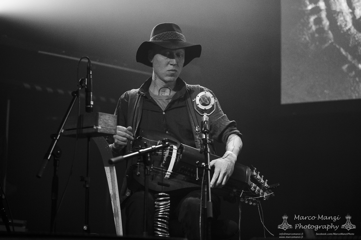 Sangre_de_Muerdago_Roadburn_22042023-7