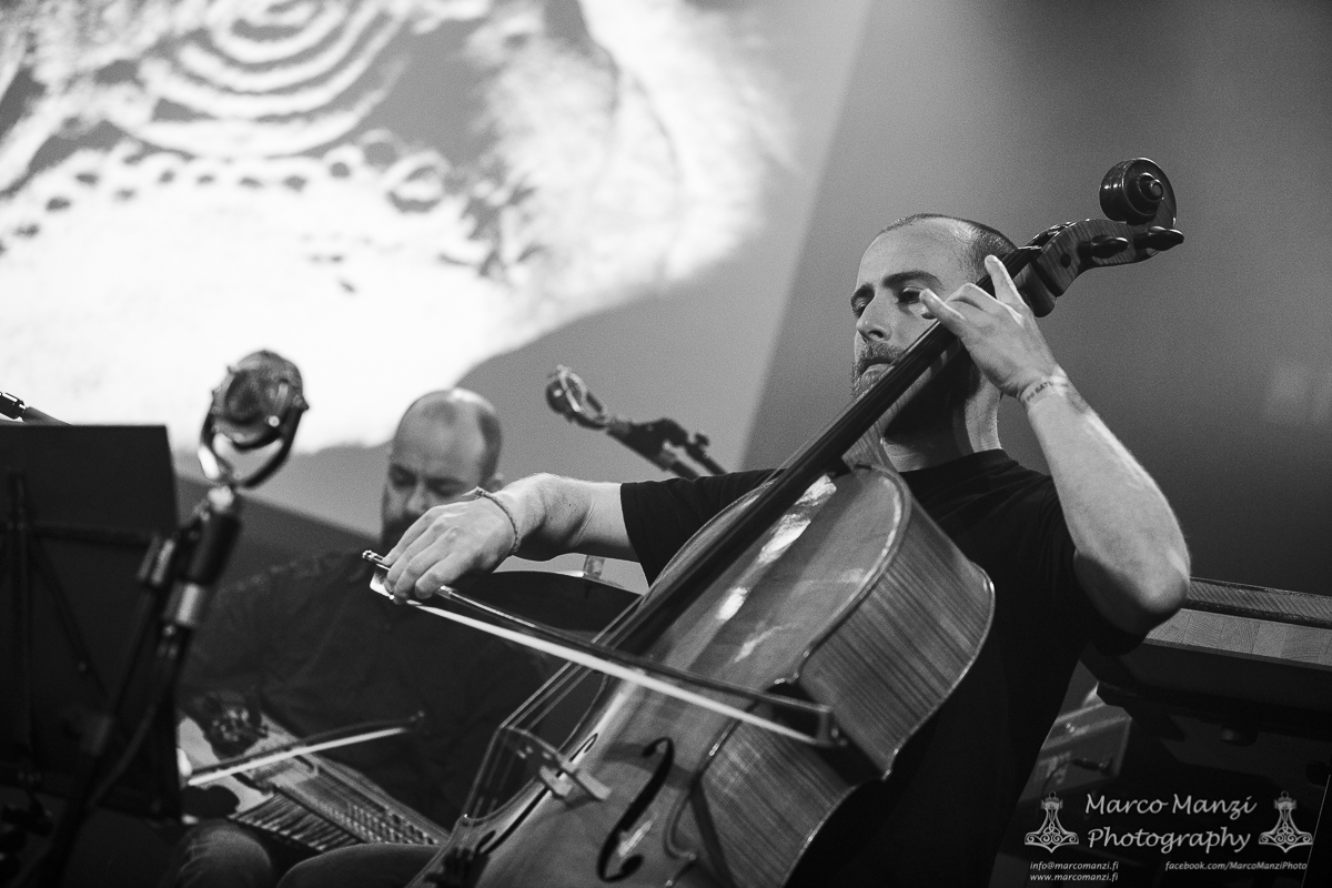 Sangre_de_Muerdago_Roadburn_22042023-8