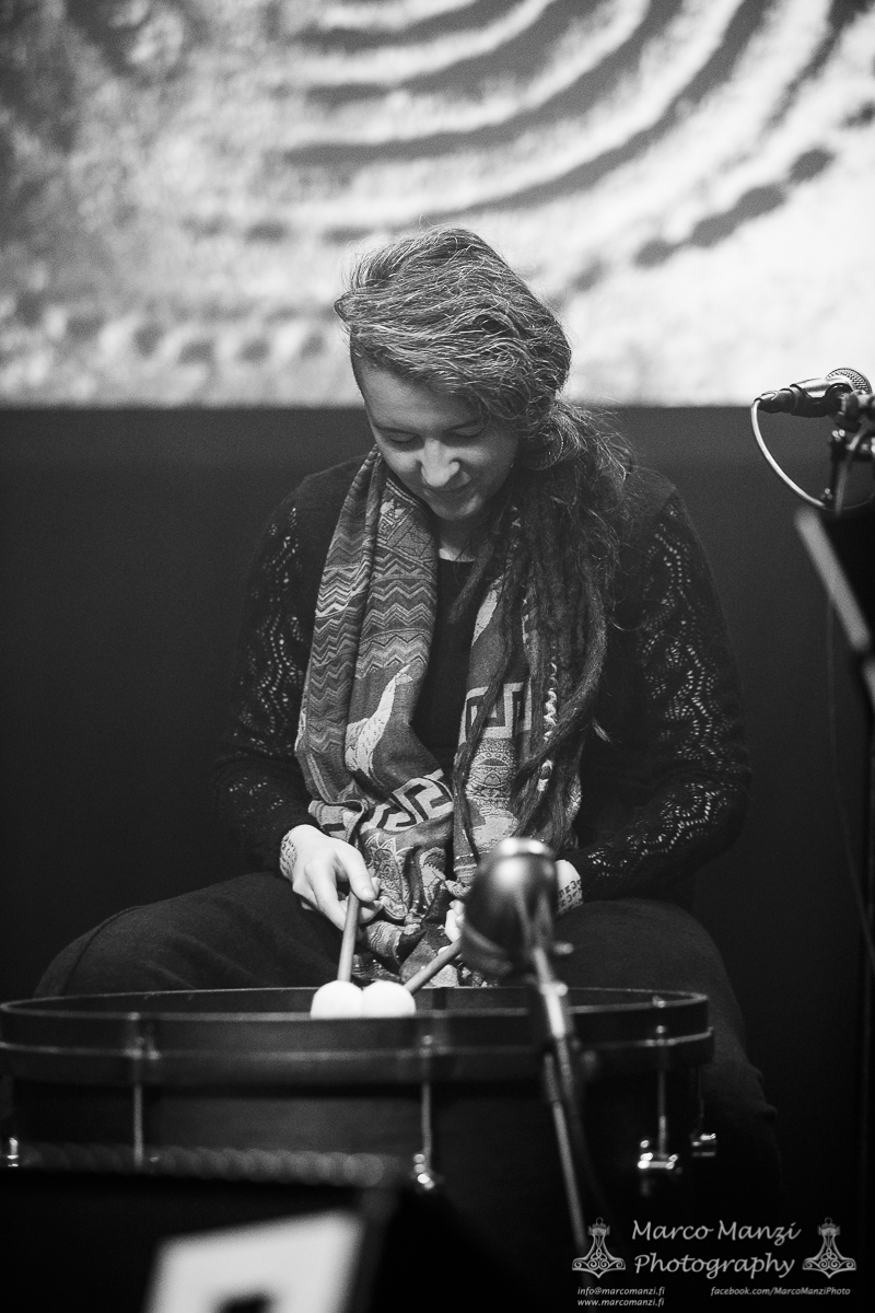 Sangre_de_Muerdago_Roadburn_22042023-9