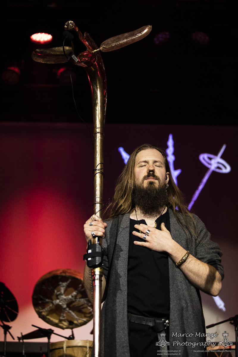 Sowulo_Roadburn_22042023-1