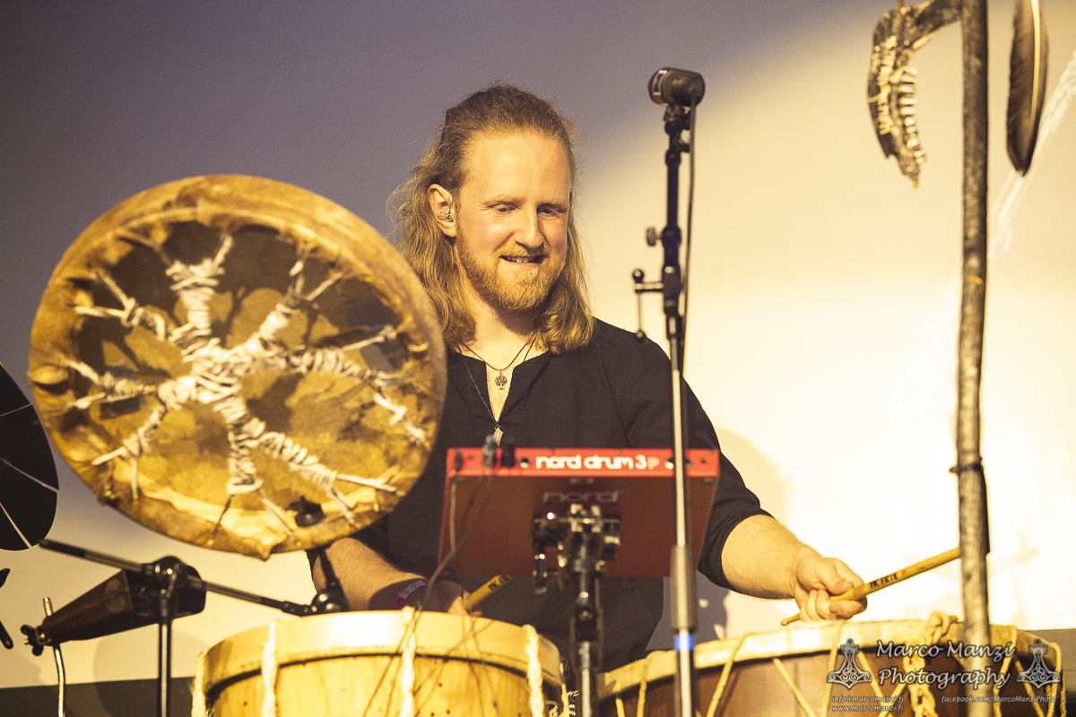 Sowulo_Roadburn_22042023-10