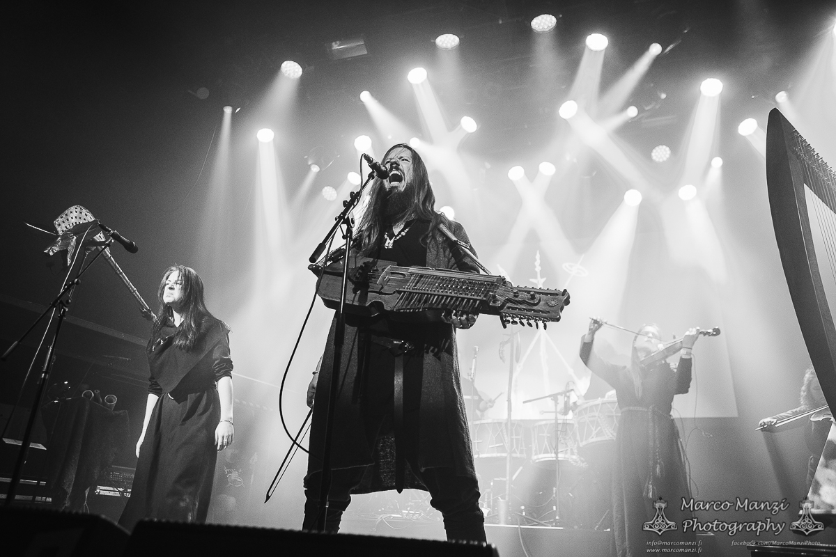 Sowulo_Roadburn_22042023-12