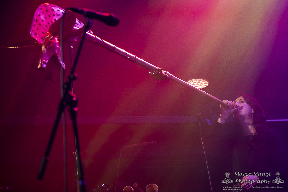 Sowulo_Roadburn_22042023-14