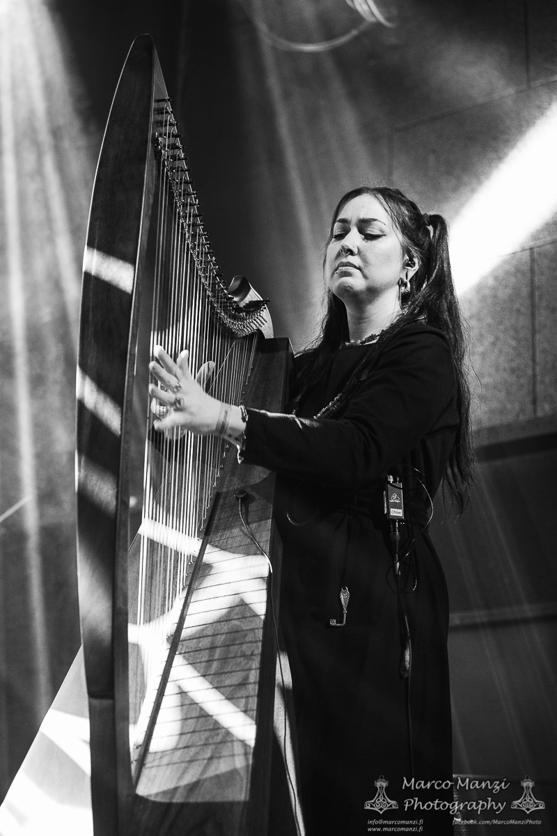 Sowulo_Roadburn_22042023-2