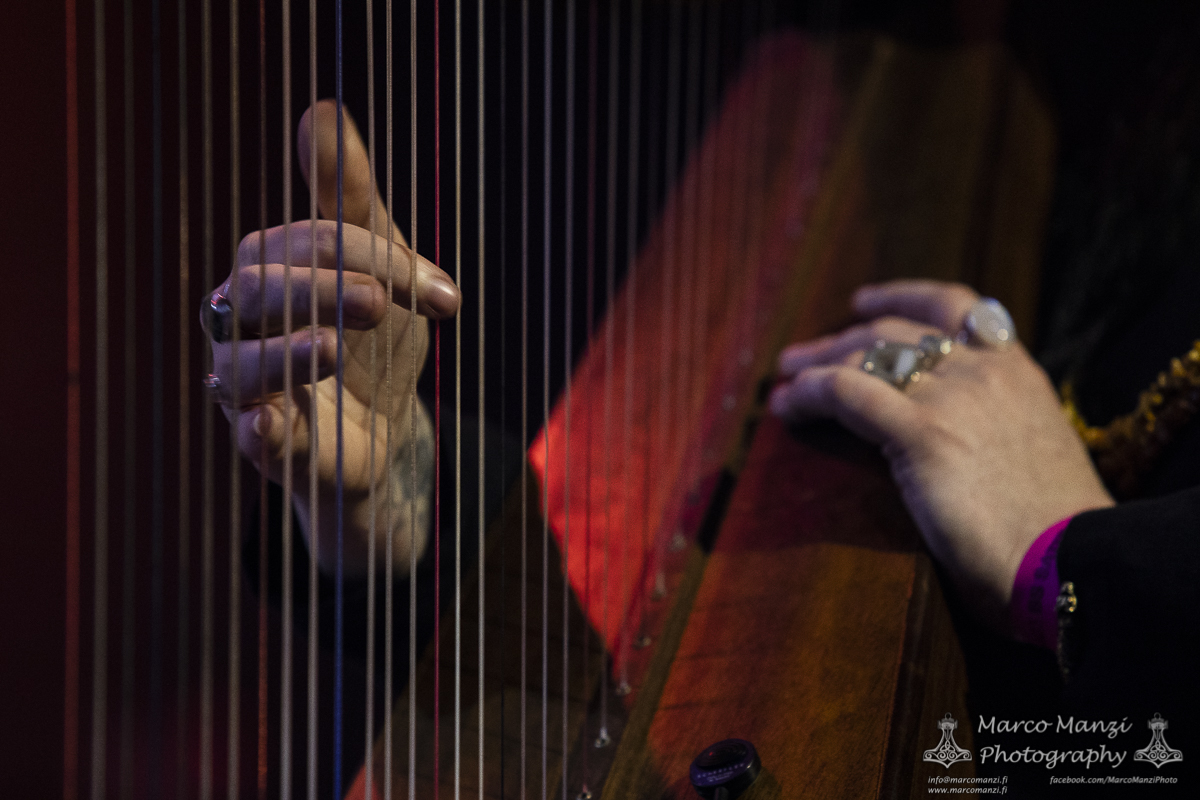 Sowulo_Roadburn_22042023-4