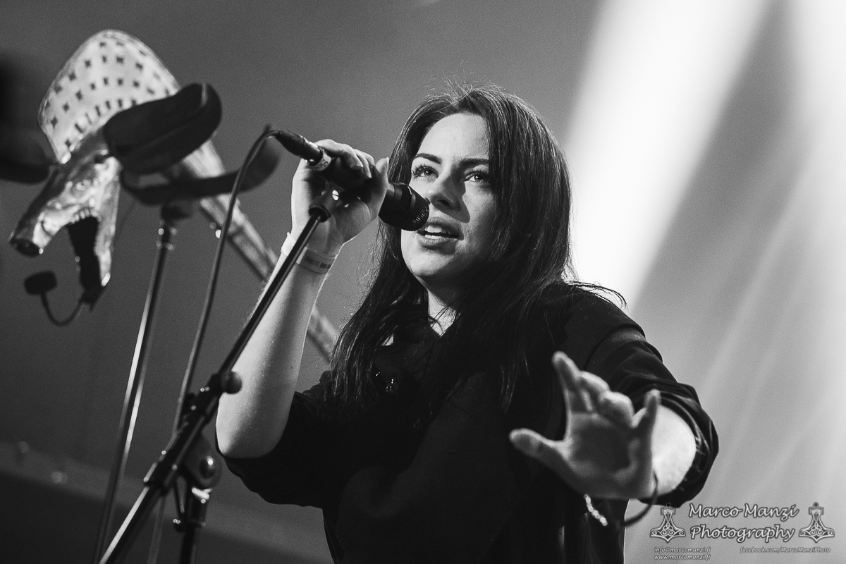 Sowulo_Roadburn_22042023-5