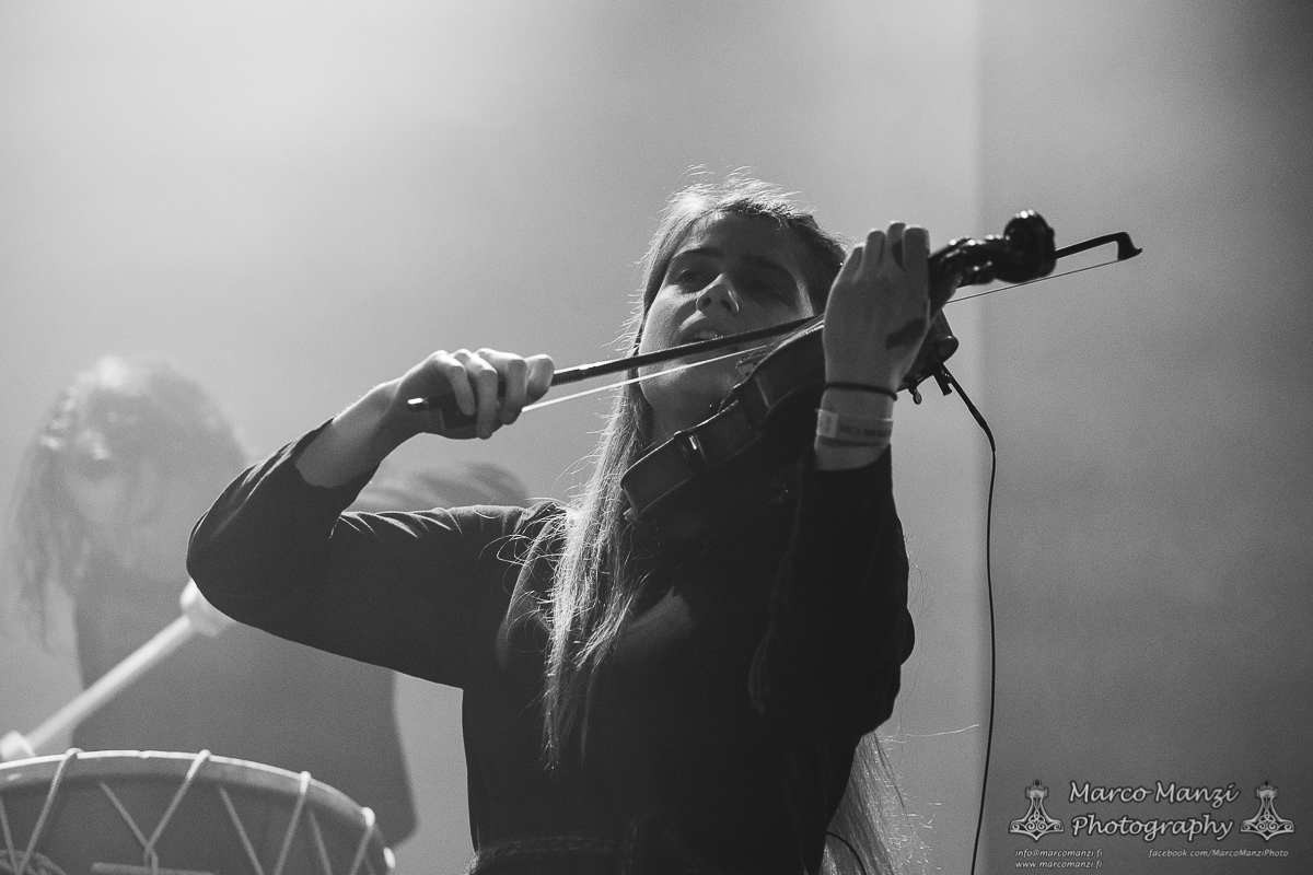 Sowulo_Roadburn_22042023-7