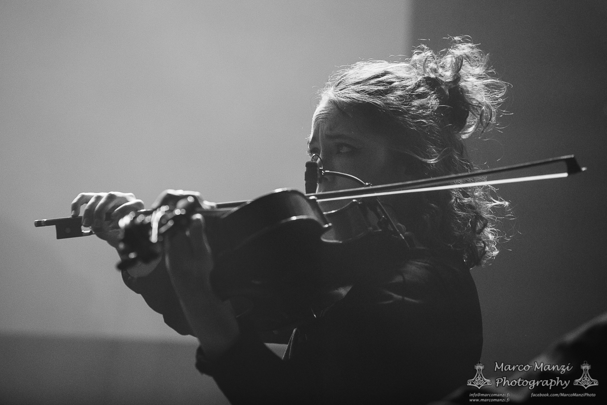 Sowulo_Roadburn_22042023-9