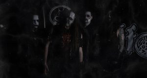 Ondfødt debut new single “Paradiset”