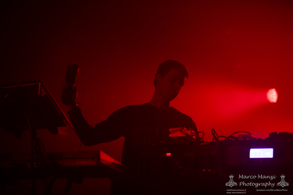 Boy_Harsher_Roadburn_22042023-1