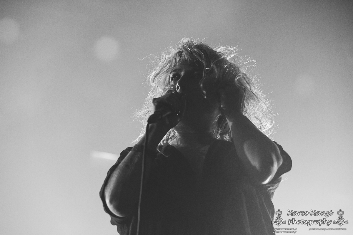 Boy_Harsher_Roadburn_22042023-10