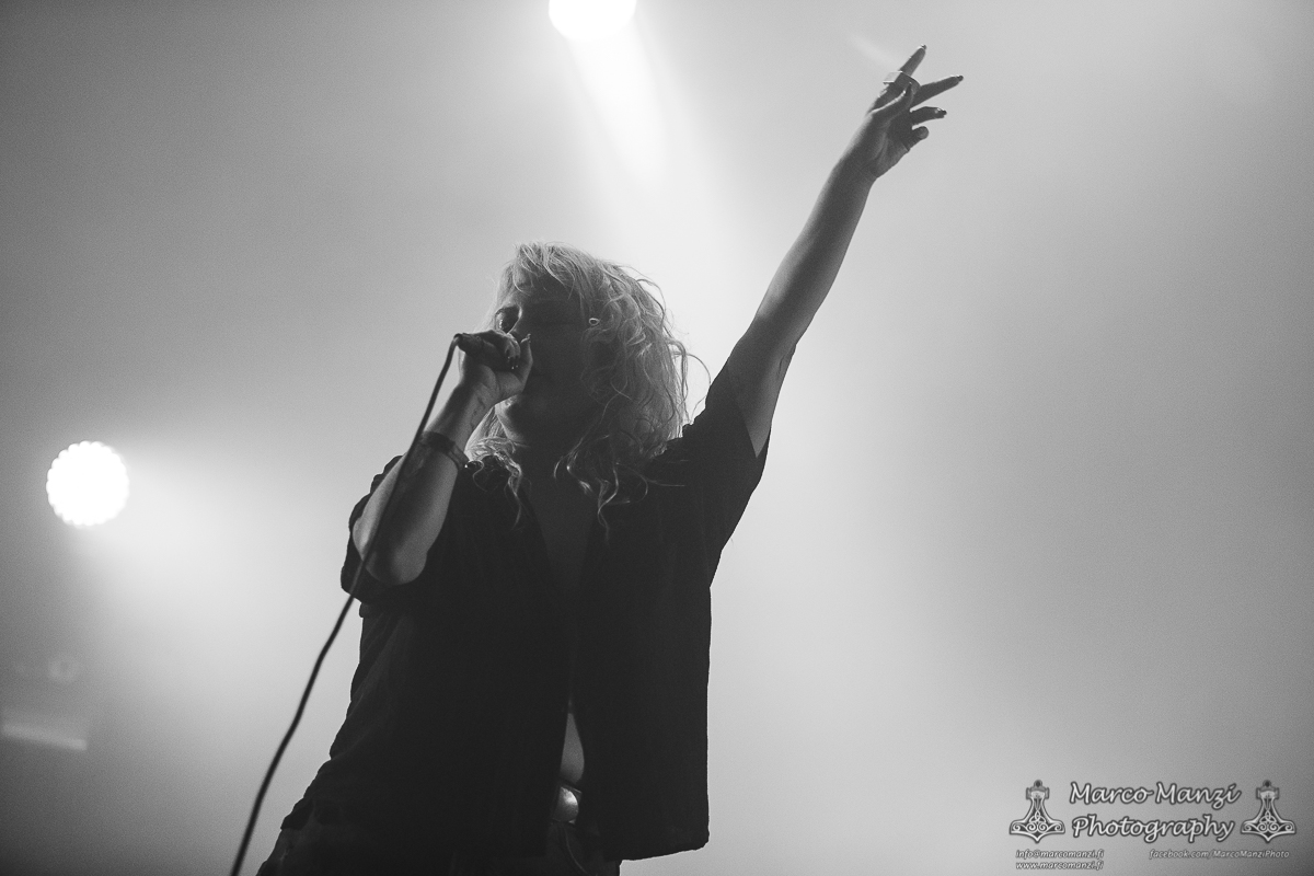 Boy_Harsher_Roadburn_22042023-12