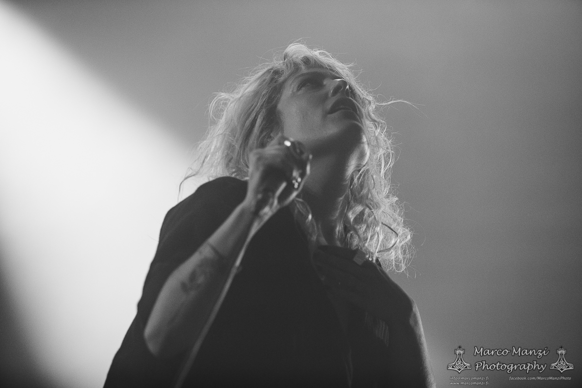 Boy_Harsher_Roadburn_22042023-13