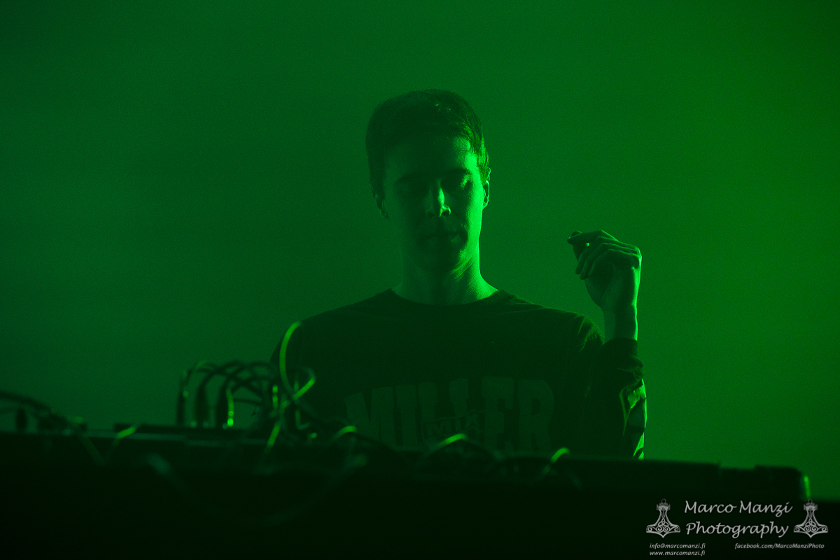 Boy_Harsher_Roadburn_22042023-14