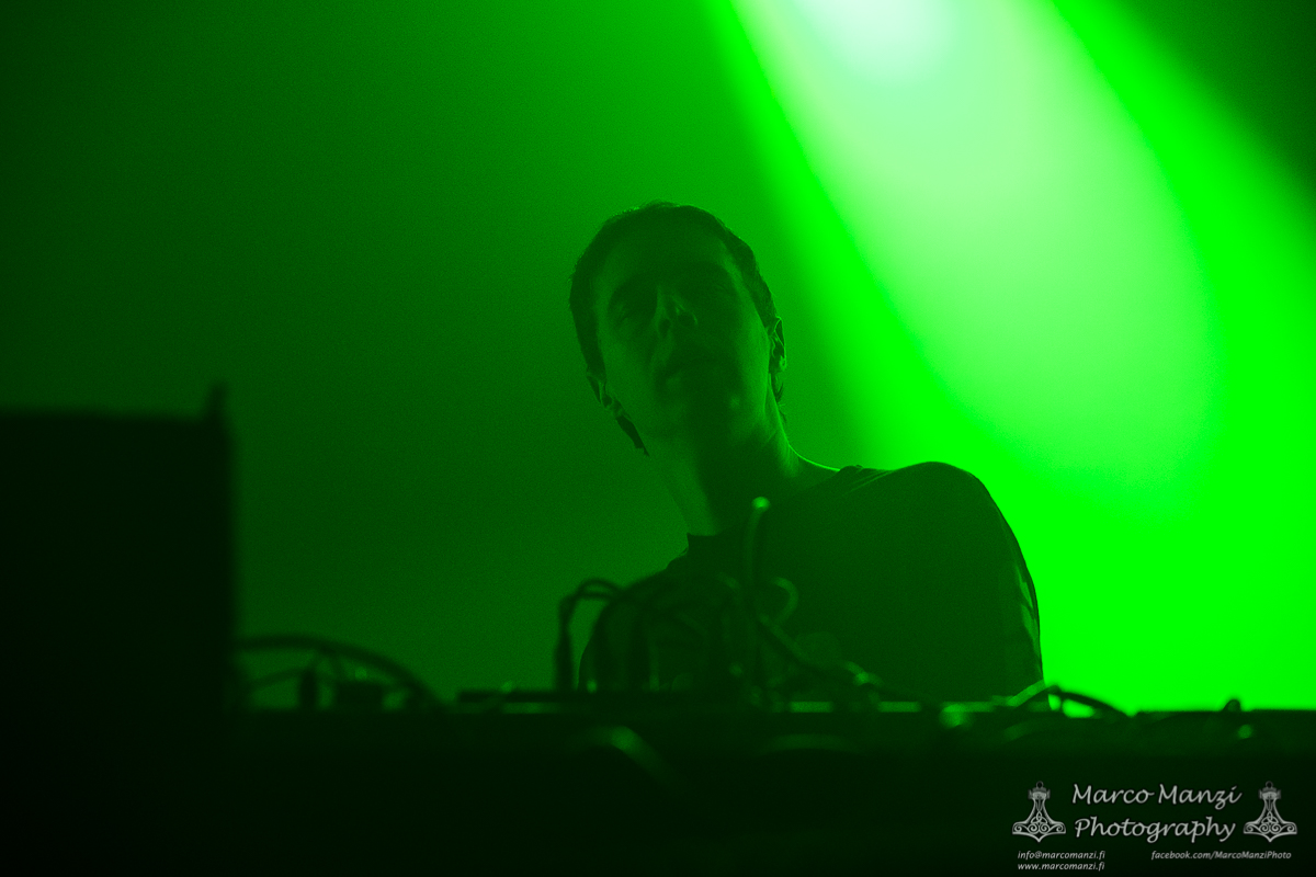 Boy_Harsher_Roadburn_22042023-15