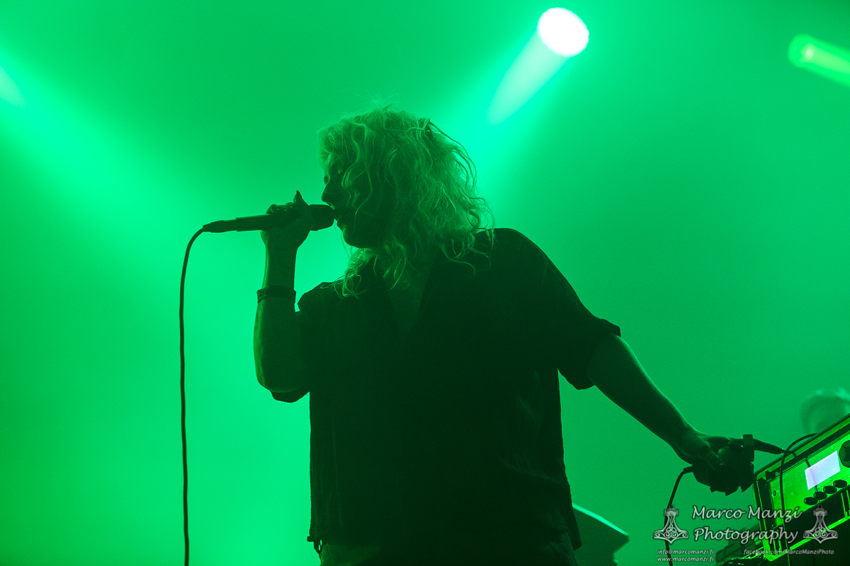 Boy_Harsher_Roadburn_22042023-16