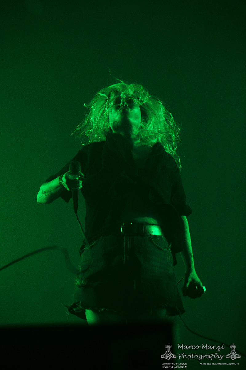 Boy_Harsher_Roadburn_22042023-17