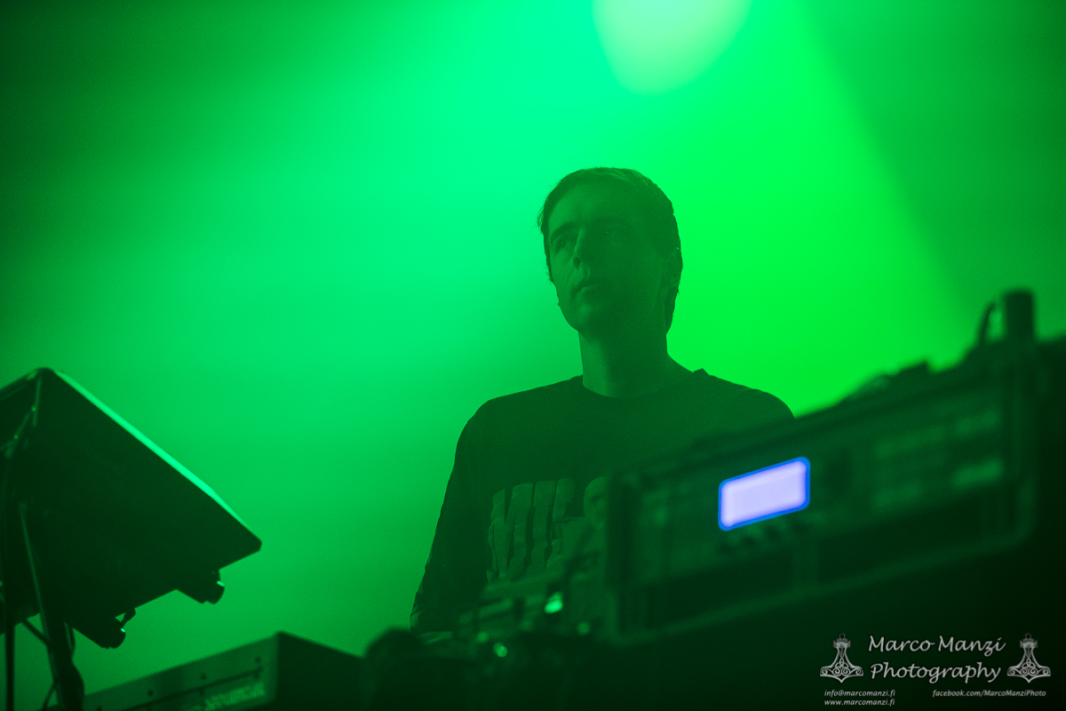 Boy_Harsher_Roadburn_22042023-18