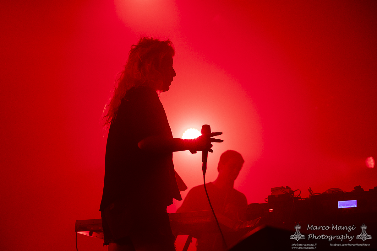 Boy_Harsher_Roadburn_22042023-2