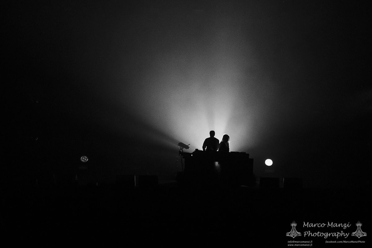 Boy_Harsher_Roadburn_22042023-21