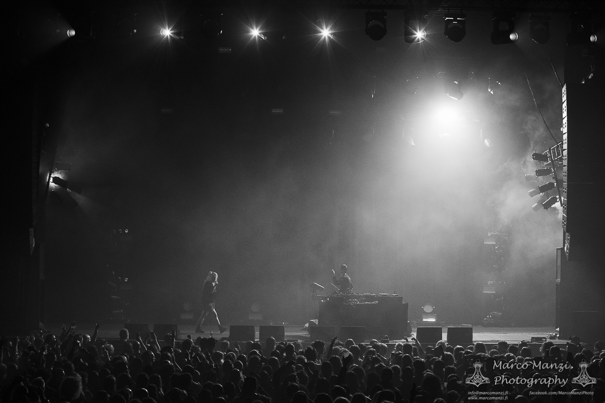 Boy_Harsher_Roadburn_22042023-22