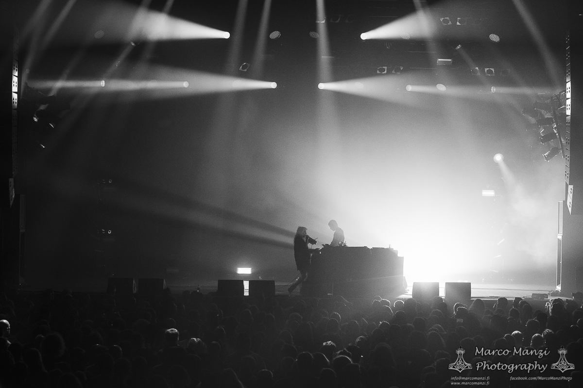 Boy_Harsher_Roadburn_22042023-23