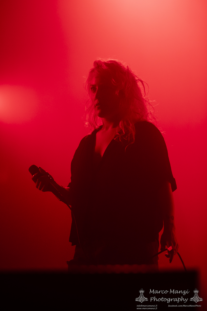 Boy_Harsher_Roadburn_22042023-3