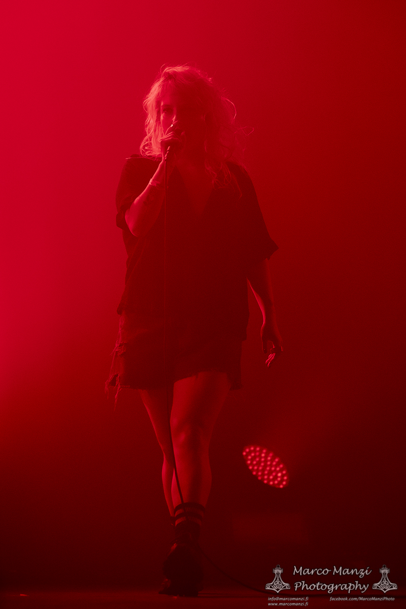 Boy_Harsher_Roadburn_22042023-4