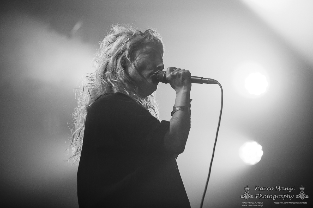 Boy_Harsher_Roadburn_22042023-5