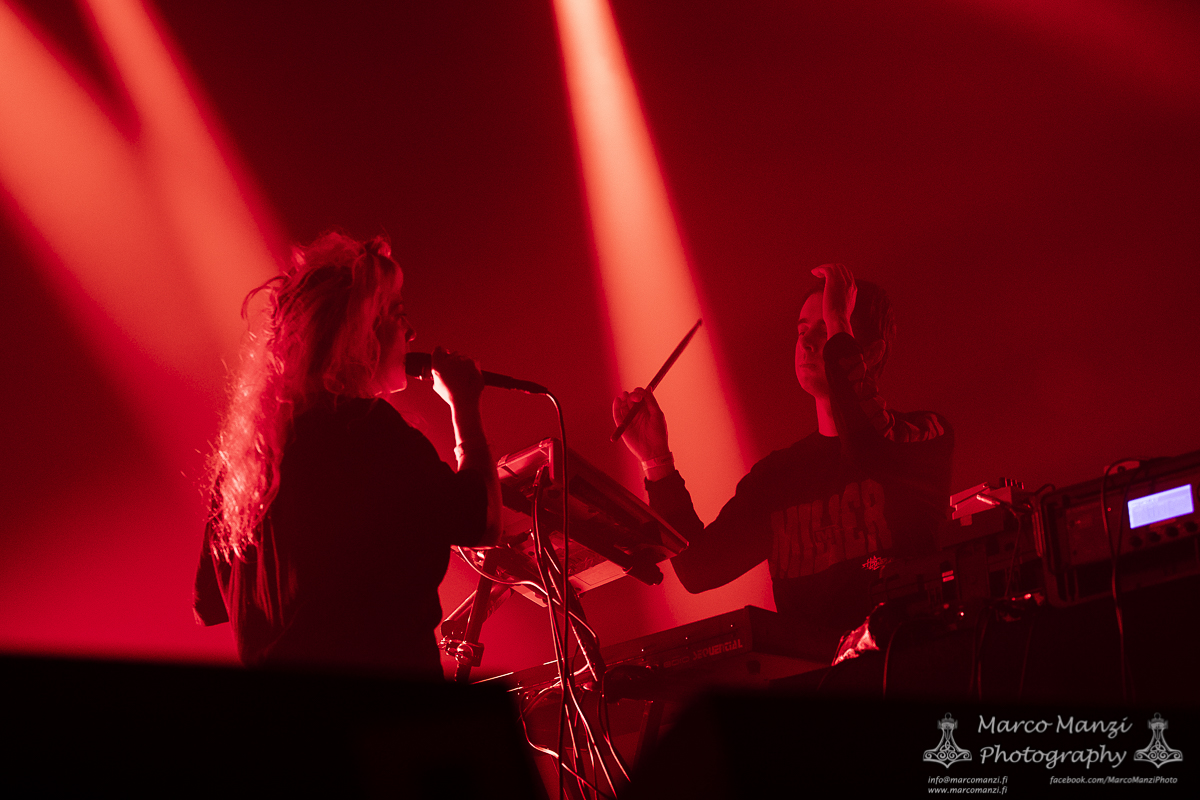 Boy_Harsher_Roadburn_22042023-6
