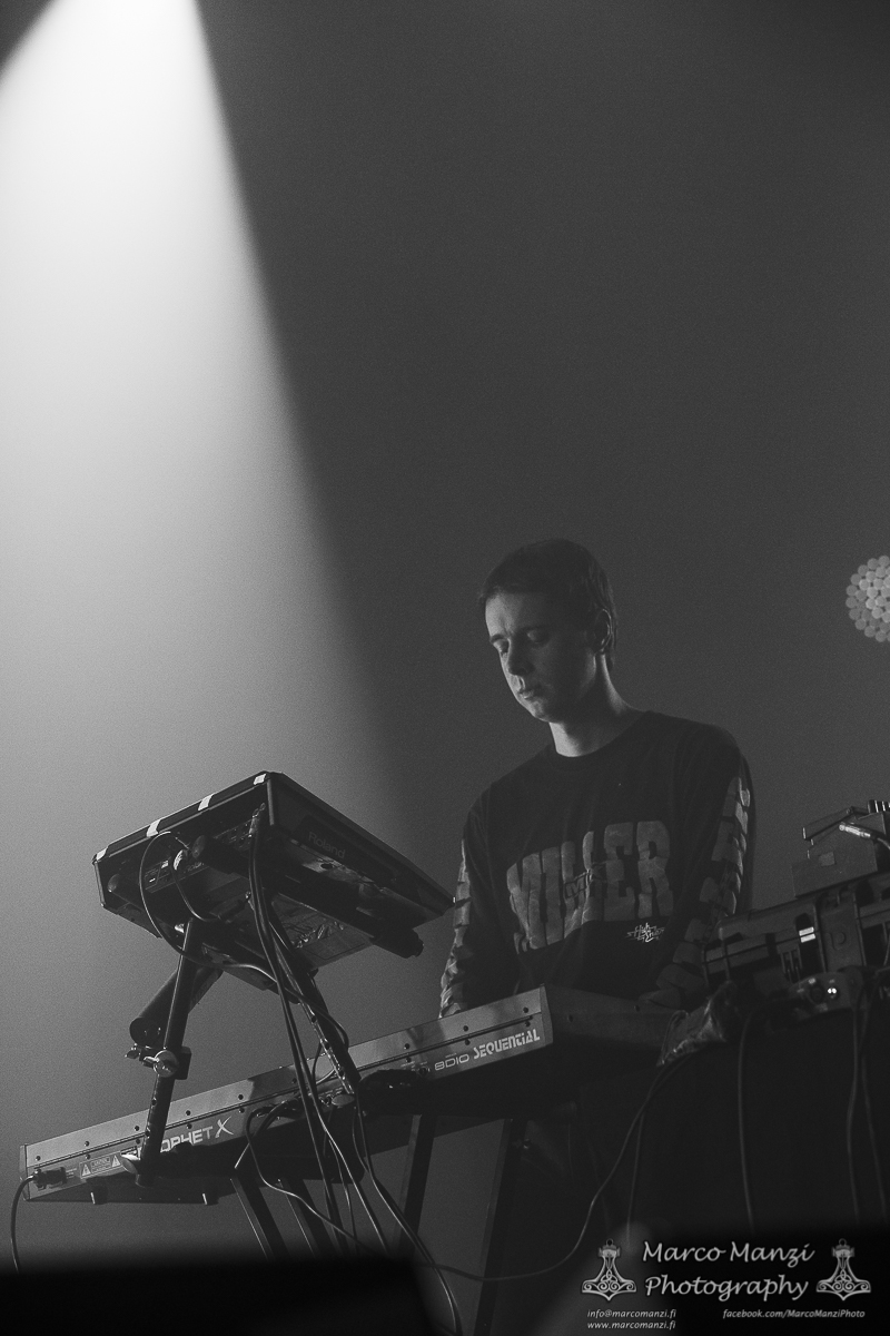 Boy_Harsher_Roadburn_22042023-7